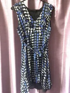 Item thumbnail for item 3d87f491-35a0-48ed-b8d5-e4ba5151cbc7