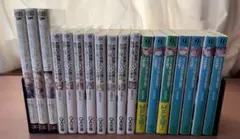 ライトノベル等 まとめ売り