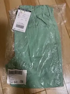 BREEZE らくらくスキニーパンツ 130cm