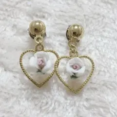 Item thumbnail for item 4f21930e-064e-4003-a042-582a87c4e993