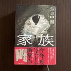 Item thumbnail for item 6e3c6012-a3a2-4e41-acd2-0a4bb4ea1ed7