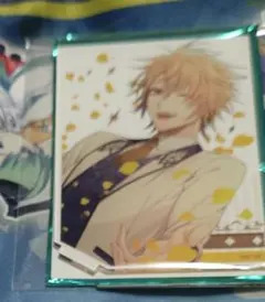 2025年最新】オトメイト amnesia アムネシアの人気アイテム