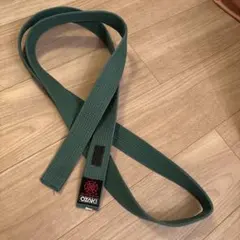 Item thumbnail for item 97f77533-4bef-4f20-a059-5dcd53635cb3