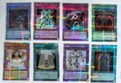 2025年最新】ユニオンの降臨の人気アイテム - メルカリ