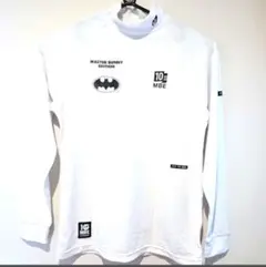 2026年最新】マスターバニー 6の人気アイテム - メルカリ