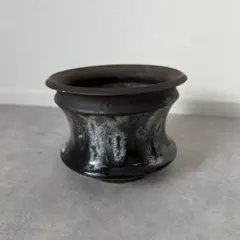 Jolly様 リクエスト 2点 まとめ商品