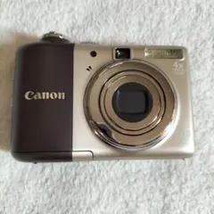 2026年最新】powershot a1000isの人気アイテム - メルカリ