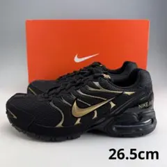 26.5cm ナイキ エアマックストーチ4 