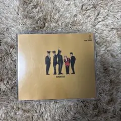 BUCK-TICK/CDセット 廃盤 バクチク ヴィジュアル系 V系 ◯V系 BUCK-TICK アルバム 殺しの調べ バクチク全14曲 - メルカリ
