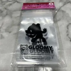 Item thumbnail for item 203f8852-a21b-45ab-80eb-7e756b633ac1