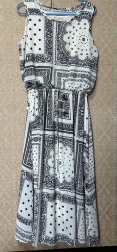 【断捨離中】as know as ワンピース