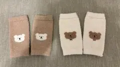 Item thumbnail for item ebf21e1a-989a-407a-ab08-02211c98de78