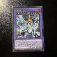 2025年最新】究極竜魔導師の人気アイテム - メルカリ