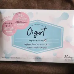 2026年最新】オイグルトの人気アイテム - メルカリ