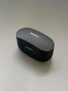 2025年最新】WF1000XM4の人気アイテム - メルカリ