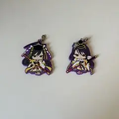 Item thumbnail for item 344850dd-037a-481f-ab37-8f35948f4487