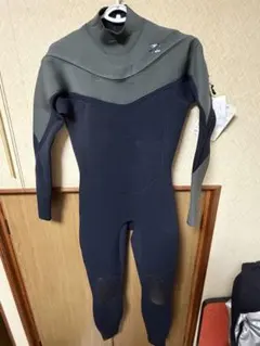 Billabong G WING LIGHT ウェットスーツ　MLのサムネイル