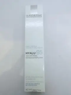 Item thumbnail for item 36cf6129-1baa-4790-b559-dc5810d24972