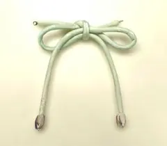 丸ぐけ羽織ひも