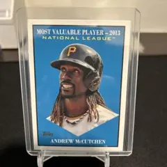 Item thumbnail for item 156e018e-756a-4b93-9967-f8396d0dc734