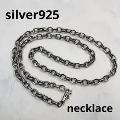 まるくす様 リクエスト 2点 まとめ商品