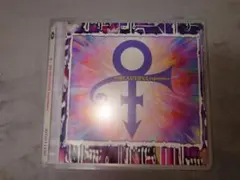 Prince The Beautiful Experience