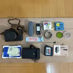 Item thumbnail for item c4b8d2e0-eeb6-4055-87fb-acda1ab91938