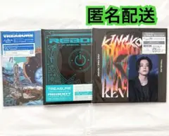 Item thumbnail for item 7b3fc745-66f7-4648-98a1-eceed61c0f20