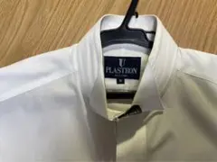 ウエディング　新郎　ワイシャツ　小物セット　ブライダル