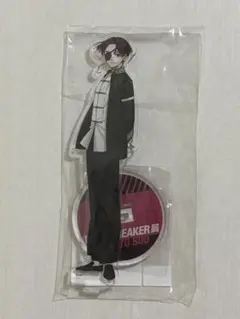 Item thumbnail for item 2378d3cb-88fc-4111-8004-f073217920e1