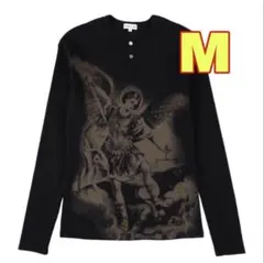 2025年最新】iO tシャツ valladの人気アイテム - メルカリ