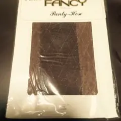 Item thumbnail for item 17cc9e12-96e5-40ec-8f11-89309421e054