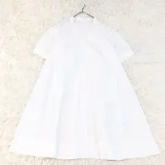 Item thumbnail for item 4cb82fc8-df33-4200-bfa0-d8c9431e10f2