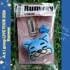 正門良規、ぬいキーホルダー - メルカリ