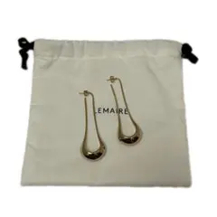 Item thumbnail for item 3d0ea304-3beb-4dd8-a082-7d938f68716d