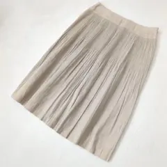 Item thumbnail for item cb1ce7a7-f4a2-4c18-9f04-bc326ae1231d