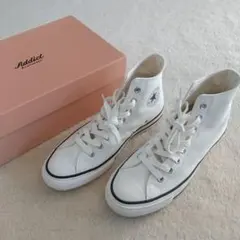 コンバース アディクト Chuck Taylor 7.5