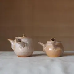 Item thumbnail for item ef8d868e-6c2d-41cd-9c0a-1112fd4ead1e