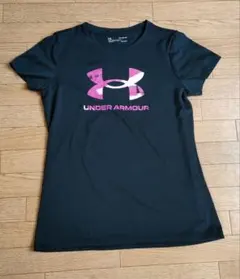 値下げ中！アンダーアーマー４枚♡（サイズ注意）