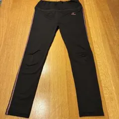 Item thumbnail for item c06252f5-793e-4b44-a0a8-7fb9dbd25a21