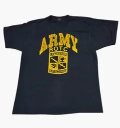 70s ARTEX ビンテージ Tシャツ 半袖 モーターサイクル カークラブ 