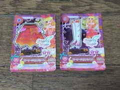 2026年最新】ガーリーデビル アイカツの人気アイテム - メルカリ