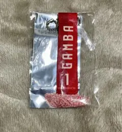 Item thumbnail for item 93aa92bb-8c3d-40ef-868d-a394244c210a