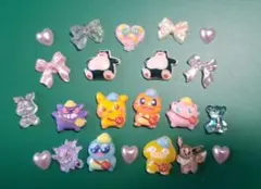 AYA様 リクエスト 2点 まとめ商品