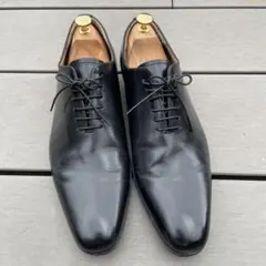 Item thumbnail for item d8f1c856-64c1-4f8a-9986-6ec313b035e3