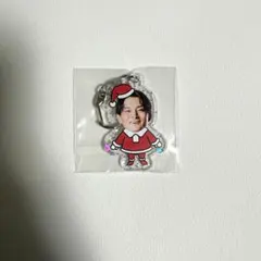 Item thumbnail for item 7c7bcdf4-29e6-41a6-9282-2b4c9d676a4c