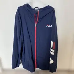 FILA アウターのサムネイル