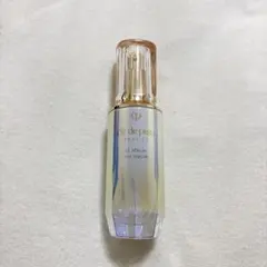 クレドポーボーテ　ル・セラム　50ml 美容液　クレド