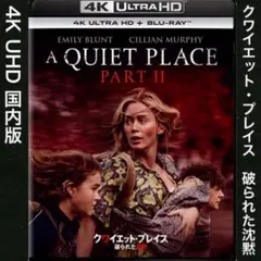 Item thumbnail for item 4b9d6823-cd3c-496d-95e3-62cf1578a318