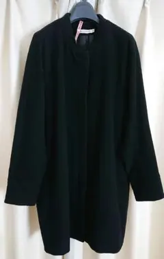 Item thumbnail for item 75665bdd-1e7b-48df-a53e-e4cda0452323